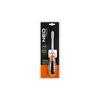 Neo Tools 12 PC Lift Up Screwdriver 04-242