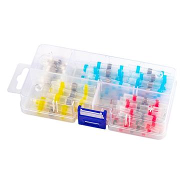 Neo Tools Heat Shrink Connectors 11-969