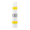 Neo Tools Heat Shrink Connectors 11-969