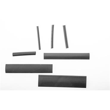 Neo Tools 127 PC Heat Shrink Sleeves 11-978