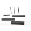 Neo Tools 127 PC Heat Shrink Sleeves 11-978