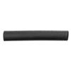 Neo Tools 127 PC Heat Shrink Sleeves 11-978