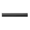 Neo Tools 127 PC Heat Shrink Sleeves 11-978