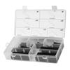 Neo Tools 127 PC Heat Shrink Sleeves 11-978