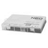 Neo Tools 127 PC Heat Shrink Sleeves 11-978
