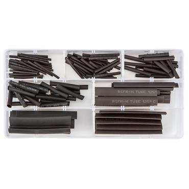 Neo Tools 127 PC Heat Shrink Sleeves 11-978