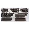 Neo Tools 127 PC Heat Shrink Sleeves 11-978
