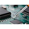 Neo Tools Cordless Soldering Iron 19-250