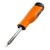 Neo Tools Cordless Soldering Iron 19-250