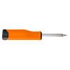Neo Tools Cordless Soldering Iron 19-250
