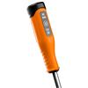 Neo Tools Cordless Soldering Iron 19-250