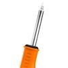 Neo Tools Cordless Soldering Iron 19-250