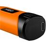 Neo Tools Cordless Soldering Iron 19-250