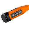 Neo Tools Cordless Soldering Iron 19-250
