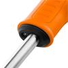 Neo Tools Cordless Soldering Iron 19-250