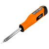 Neo Tools Cordless Soldering Iron 19-250
