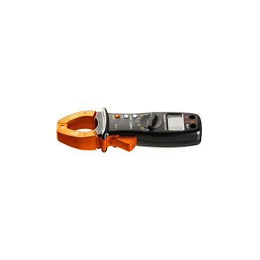 Neo Tools Clampmeter 94-003