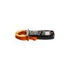 Neo Tools Clampmeter 94-003