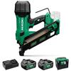 HiKOKI NR1890DCAJPZ 18V 2nd GEN Brushless Framing Nalier (2x5Ah)