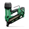 HiKOKI NR1890DCAJPZ 18V 2nd GEN Brushless Framing Nalier (2x5Ah)