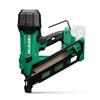 HiKOKI NR1890DCA 18V 2nd GEN Brushless Framing Nalier (Bare Unit)