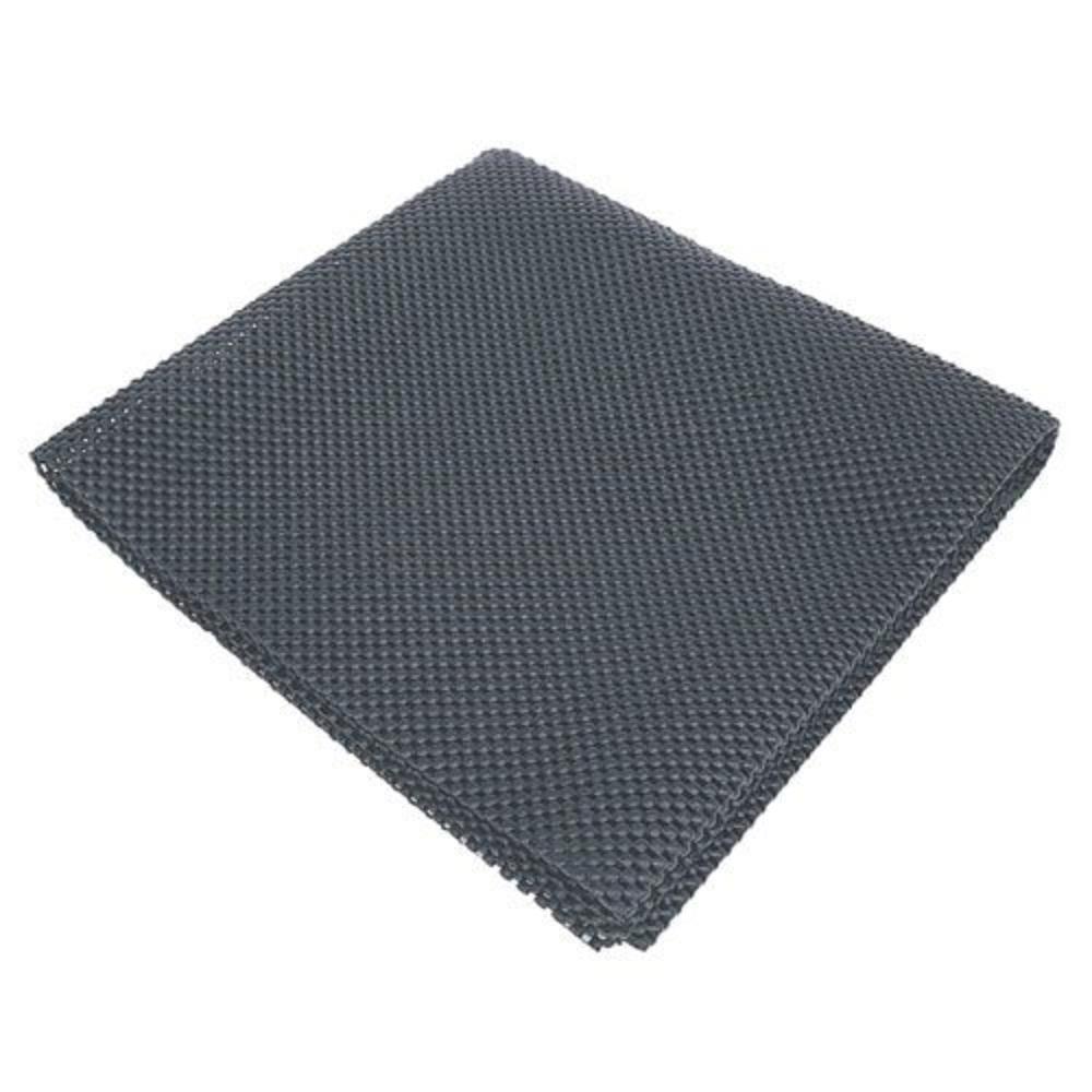 Rubber Mat Router Trend NS/MAT/A Router Non Slip Mat 610mm x 1220mm | Toolfix | Dundalk ...