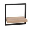 Nova Medium Floating Shelf