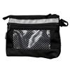 Velocity Organiser Bags Shadow Black - OB-01-B