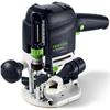 Festool OF 1010 R REBQ Router