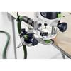 Festool OF 1010 R REBQ Router