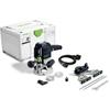 Festool OF 1010 R REBQ Router