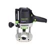 Festool OF 1400 EBQ-Plus 1/2" Router 