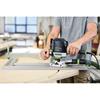 Festool OF 1400 EBQ-Plus 1/2" Router 