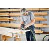 Festool OF 1400 EBQ-Plus 1/2" Router 