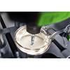 Festool OF 1400 EBQ-Plus 1/2" Router 