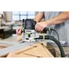 Festool OF 1400 EBQ-Plus 1/2" Router 