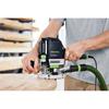 Festool OF 1400 EBQ-Plus 1/2" Router 