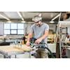 Festool OF 1400 EBQ-Plus 1/2" Router 
