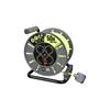 Masterplug OLU50134SL-PX 4Skt 50m 13a Cable Reel