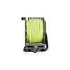 Masterplug OLU50134SL-PX 4Skt 50m 13a Cable Reel