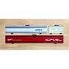 Stealth Mounts Guide Rail Track Mount (2 Pack)