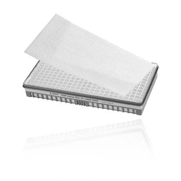 Optrel e3000/X TH30 Particle Master Filter (4088.100)