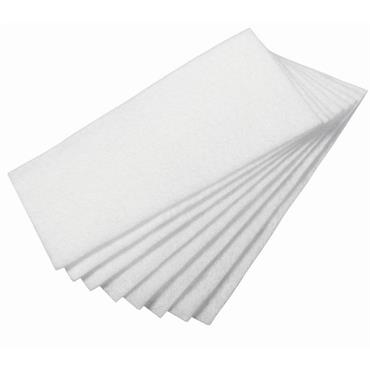 Optrel e3000/X Particle Pre-Filter (4088.101)
