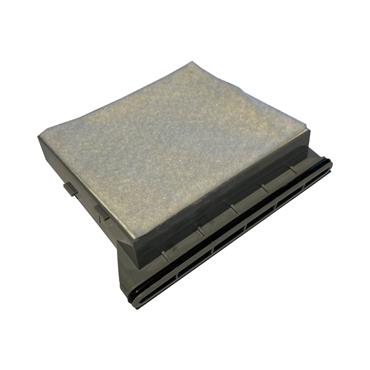 Optrel Swiss Air TH3/TM3 Particle Filter w/Pre-Filter (1 Pack) (4088.402)