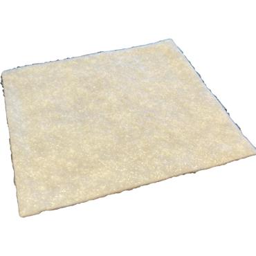 Optrel Swiss Air Particle Pre-Filter (4088.410)