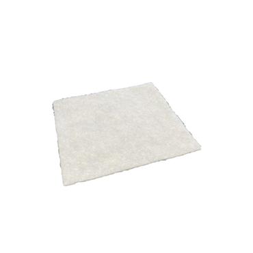 Optrel Swiss Air Particle Pre-Filter, for ABE1P Combination Filter (4088.451)