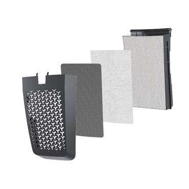 Optrel Gas Filter Upgradekit Combifilter Swiss Air 10pk ABE1 Filter (4088.455) 