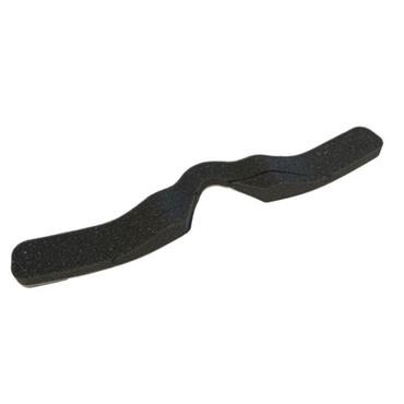 Optrel Swiss Air Nose Foams for Swiss Air Half Mask (4160.530)