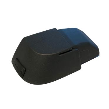 Optrel 14-Hour Battery (Rechargable), Suitable For Swiss Air PAPR (4554.010)