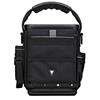 Velocity Rogue 1 Open Tote Bag Blackout